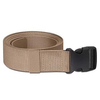 CLANE｜WAIST BELT MILITARY PANTS CLANE｜WAIST BELT MILITARY PANTS CLANE｜WAIST BELT MILITARY